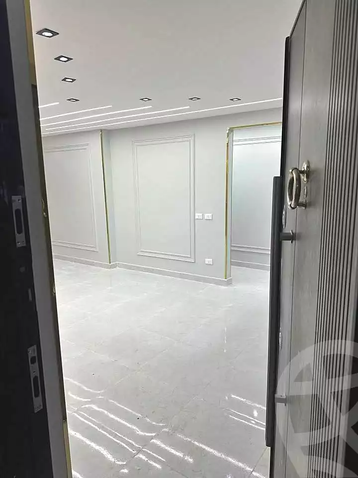 https://aqarmap.com.eg/en/listing/6829363-for-sale-cairo-el-haram-el-lebeny