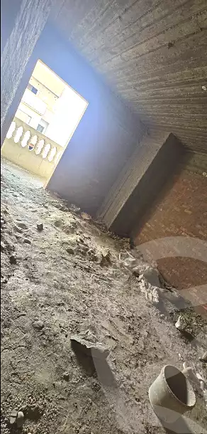 https://aqarmap.com.eg/ar/listing/6829387-for-sale-cairo-helwan-mnshy-yn-hlwn-rael-st