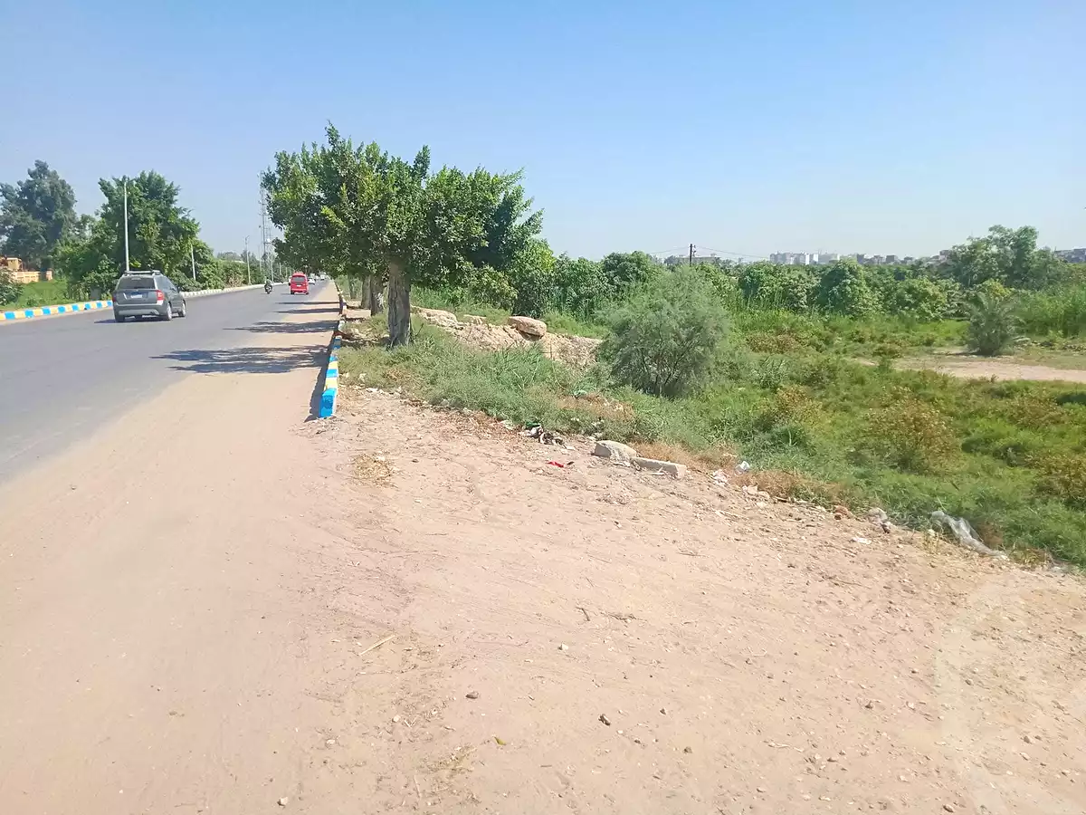 https://aqarmap.com.eg/ar/listing/6829381-for-sale-ismailia-ismailia-city-al-ismaileya-road-port-saeed-st