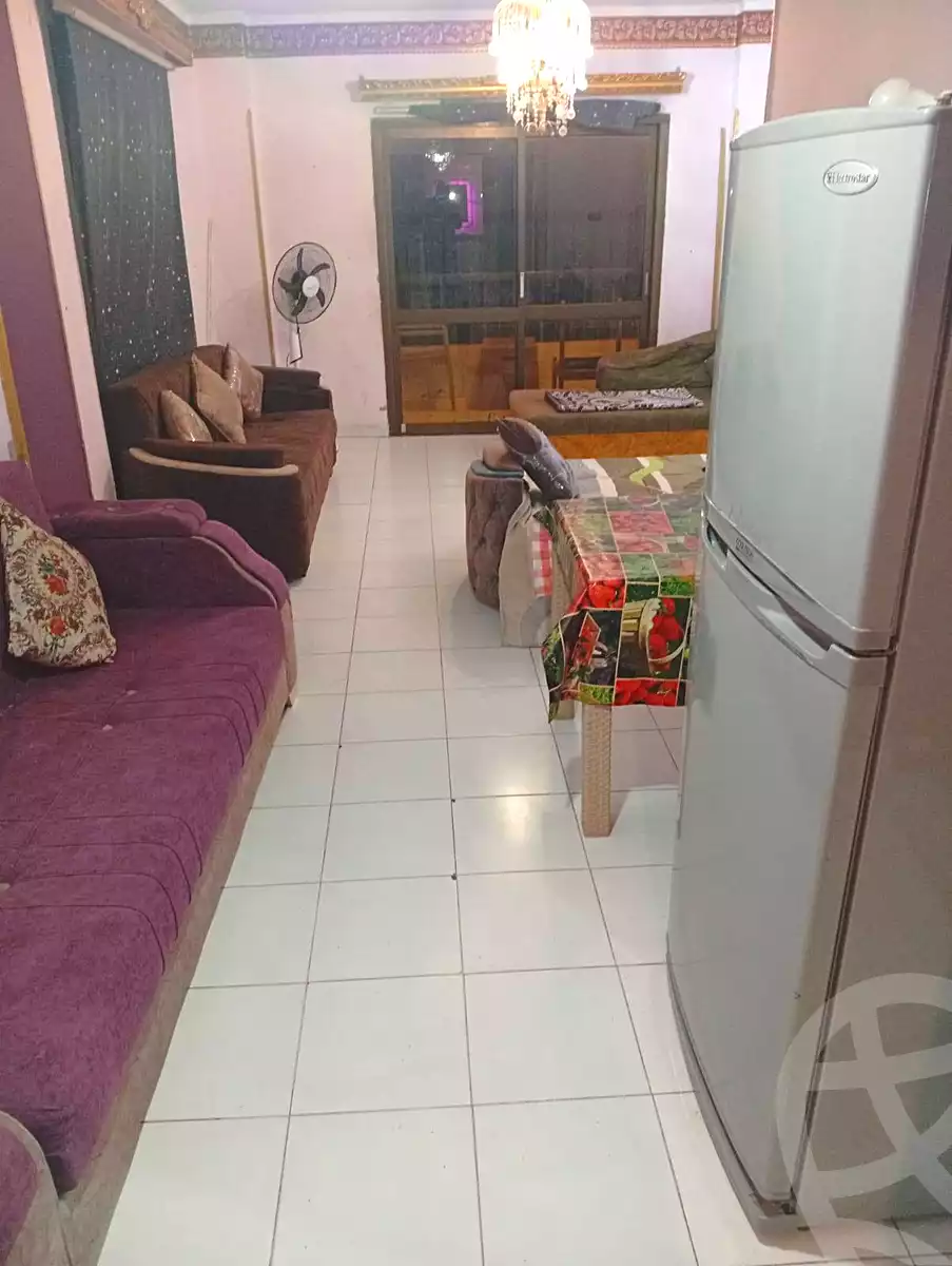 https://aqarmap.com.eg/en/listing/6829385-for-rent-alexandria-miami-el-gaish-rd-st