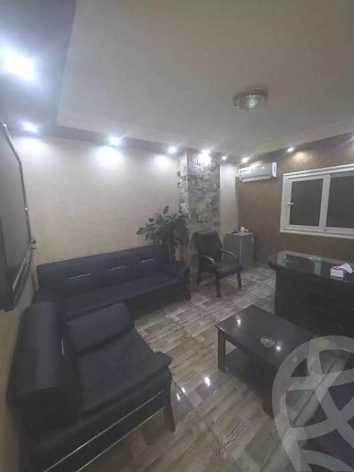 https://aqarmap.com.eg/en/listing/6829369-for-rent-cairo-faisal-shareaa-el-malek-fasel