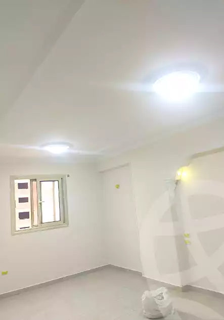 https://aqarmap.com.eg/en/listing/6829392-for-sale-cairo-helwan-hadayek-helwan-el-eshrein-st