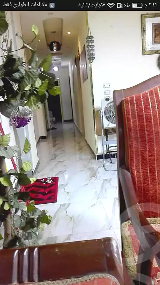 https://aqarmap.com.eg/ar/listing/6829399-for-sale-cairo-faisal-shareaa-el-safa-wa-el-marwah