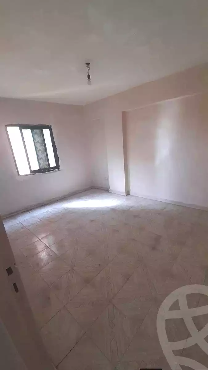 https://aqarmap.com.eg/ar/listing/6829400-for-sale-alexandria-l-jmy-el-hanouvel