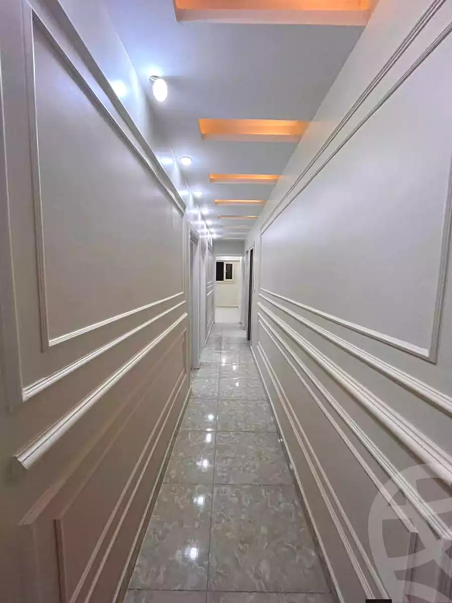https://aqarmap.com.eg/ar/listing/6829405-for-sale-alexandria-l-jmy-lbytsh-al-kaada-st