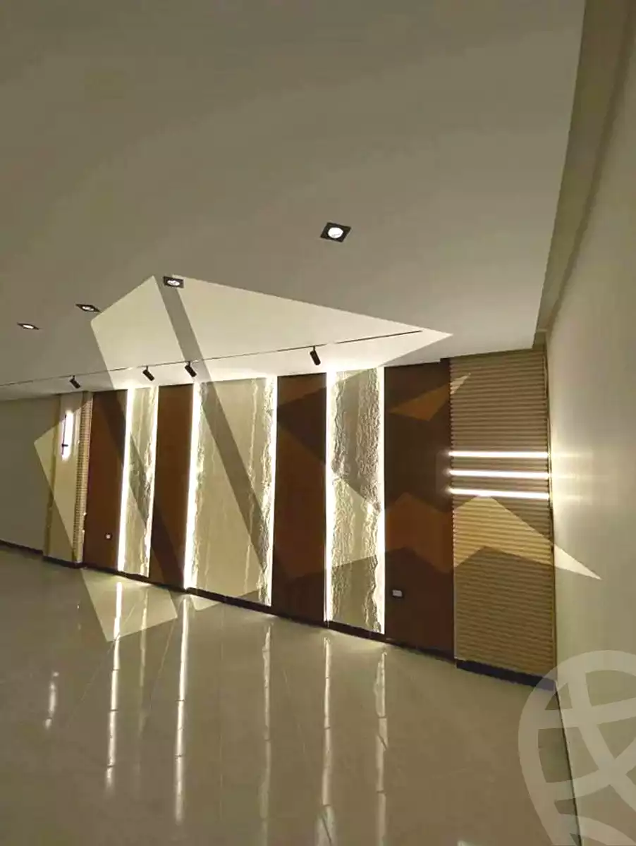 https://aqarmap.com.eg/en/listing/6829408-for-sale-alexandria-l-jmy-lbytsh-bianchiii-el-arbaeen-st