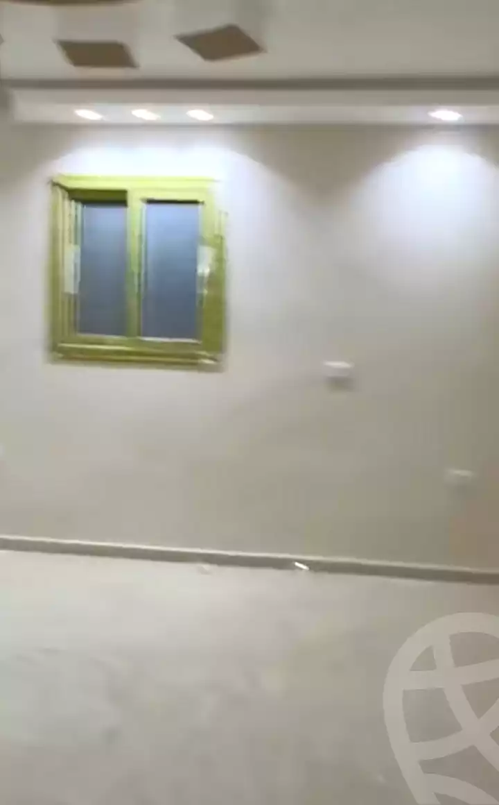 https://aqarmap.com.eg/en/listing/6829404-for-sale-cairo-nozha-2