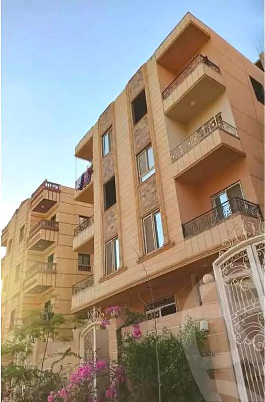 https://aqarmap.com.eg/en/listing/6829407-for-sale-cairo-badr-city