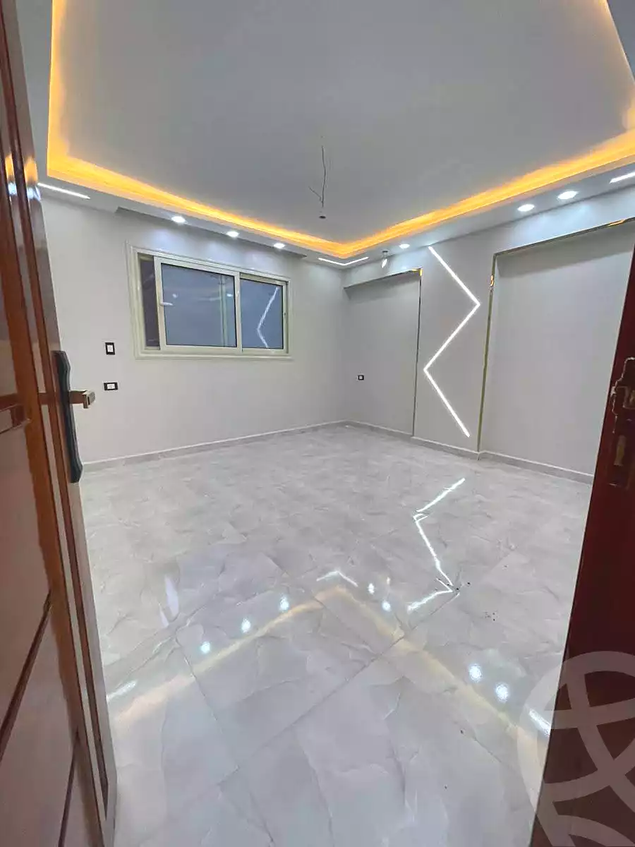https://aqarmap.com.eg/ar/listing/6829412-for-rent-cairo-elnozha-Streettt-27