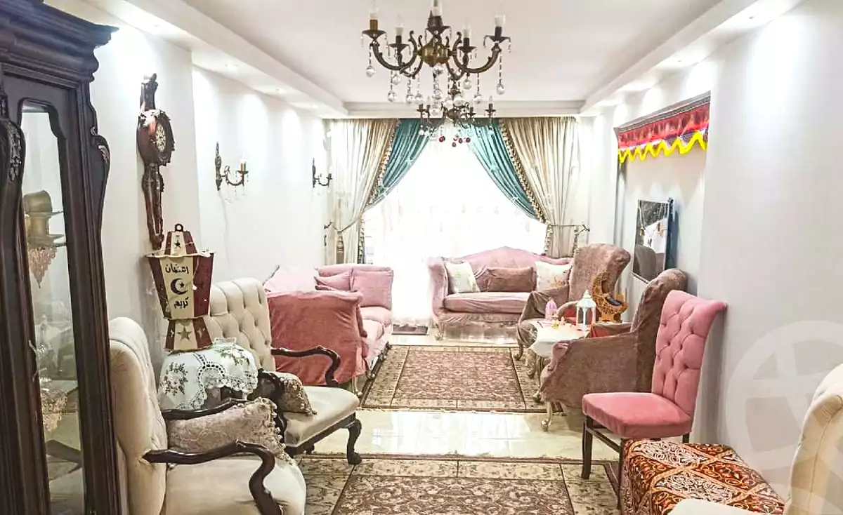 https://aqarmap.com.eg/en/listing/6829417-for-sale-alexandria-el-mandara