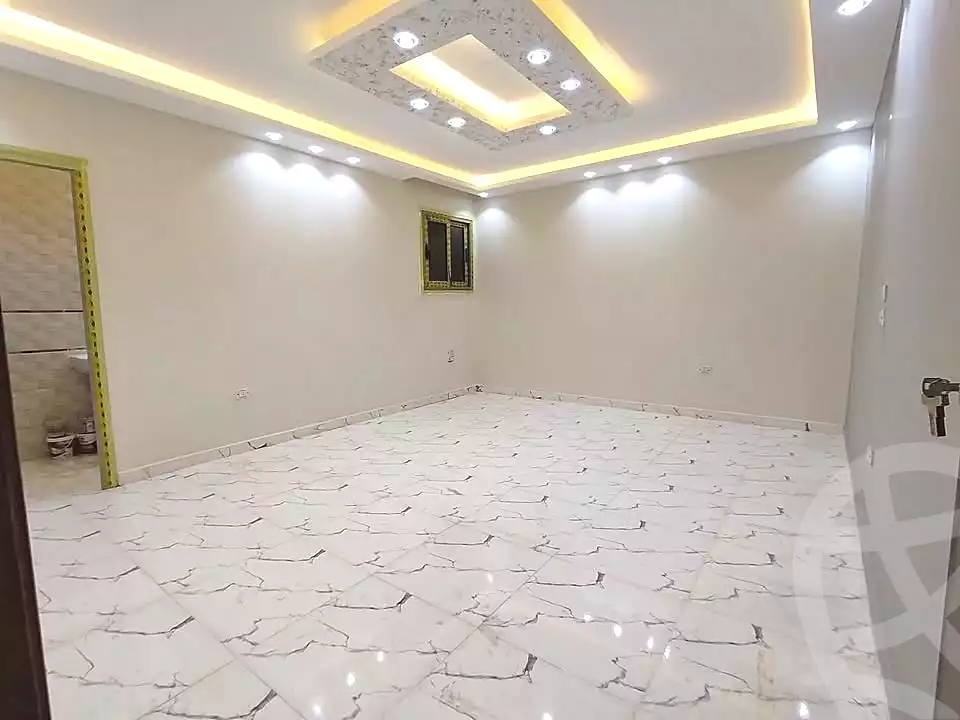https://aqarmap.com.eg/ar/listing/6829391-for-sale-cairo-el-haram-el-lebeny
