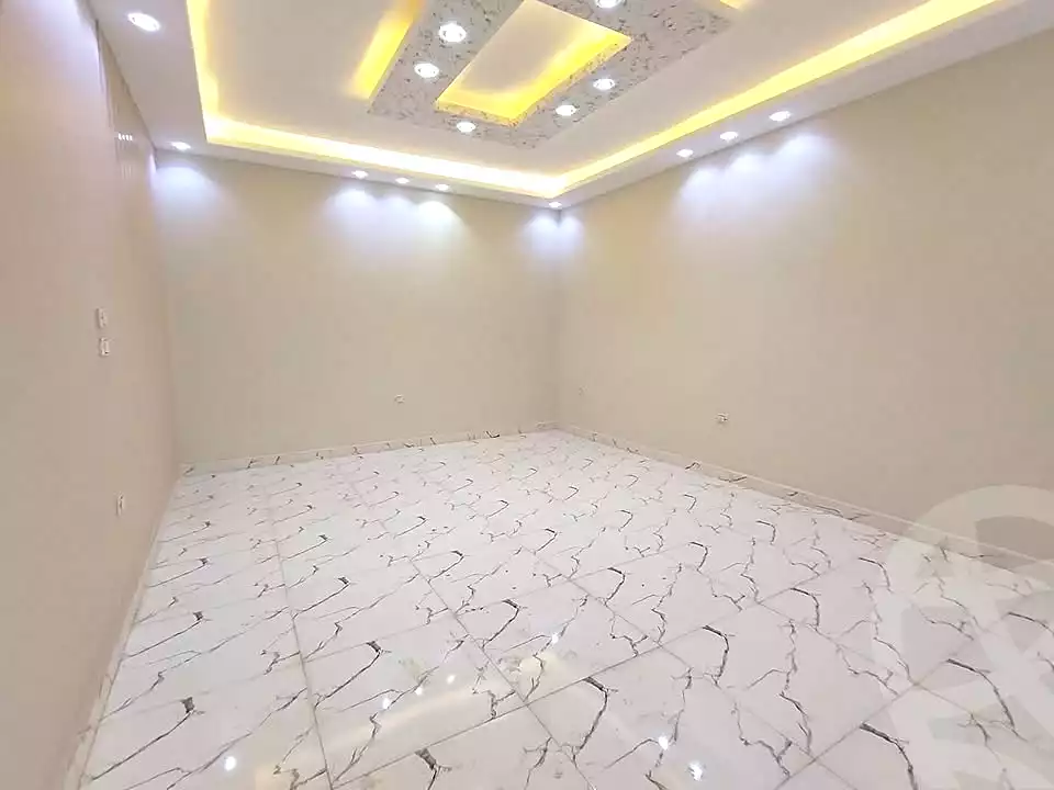 https://aqarmap.com.eg/ar/listing/6829391-for-sale-cairo-el-haram-el-lebeny