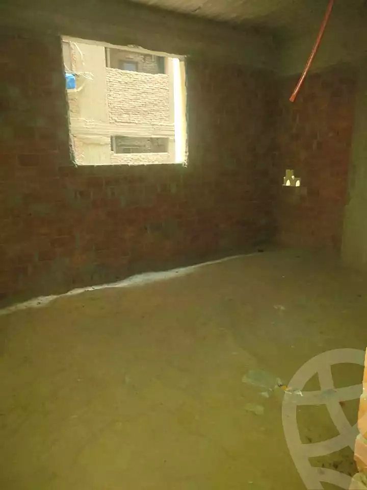 https://aqarmap.com.eg/ar/listing/6829421-for-sale-cairo-faisal-el-maryotyah