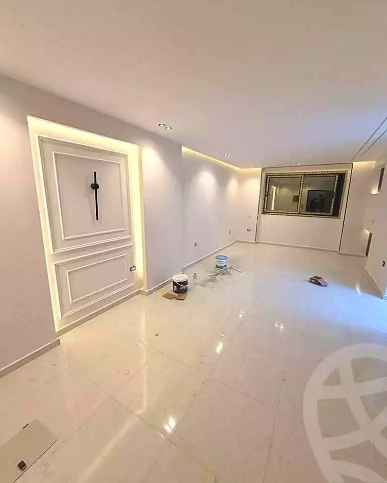 https://aqarmap.com.eg/en/listing/6829428-for-sale-cairo-el-haram-shareaa-el-haram