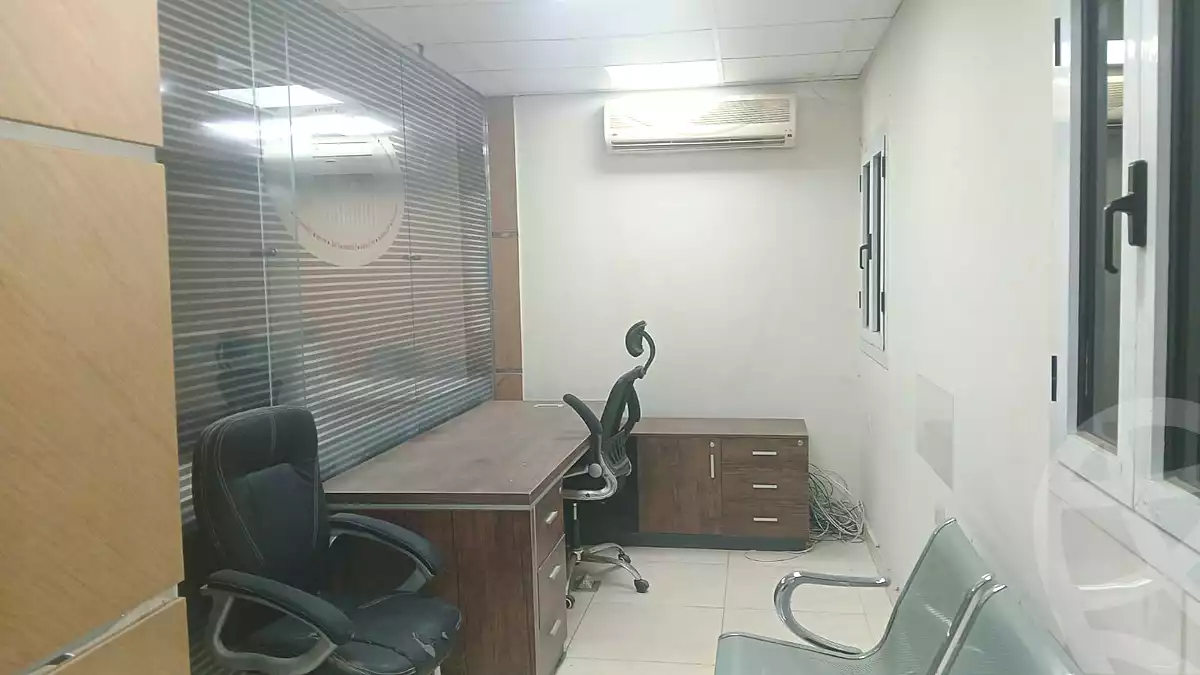 https://aqarmap.com.eg/en/listing/6829425-for-rent-cairo-nasr-city-abbas-el-akkad