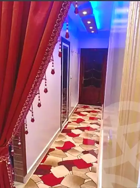 https://aqarmap.com.eg/en/listing/6829430-for-sale-alexandria-l-jmy-bw-ywsf