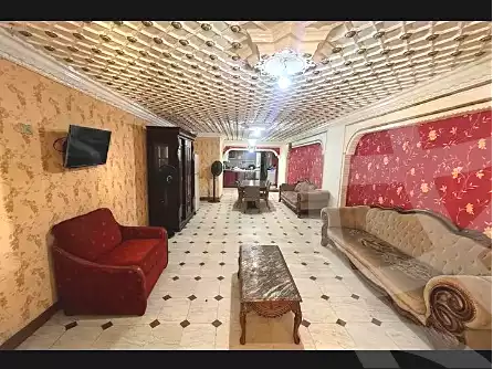 https://aqarmap.com.eg/ar/listing/6829165-for-sale-alexandria-ganaklis-shr-mrtdy-bsh