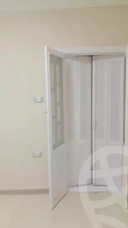 https://aqarmap.com.eg/en/listing/6829432-for-sale-alexandria-l-jmy-bw-ywsf