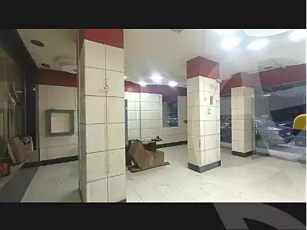 https://aqarmap.com.eg/ar/listing/6829185-for-sale-alexandria-sydy-bshr-sydy-bshr-bhry