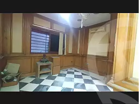 https://aqarmap.com.eg/ar/listing/6829185-for-sale-alexandria-sydy-bshr-sydy-bshr-bhry