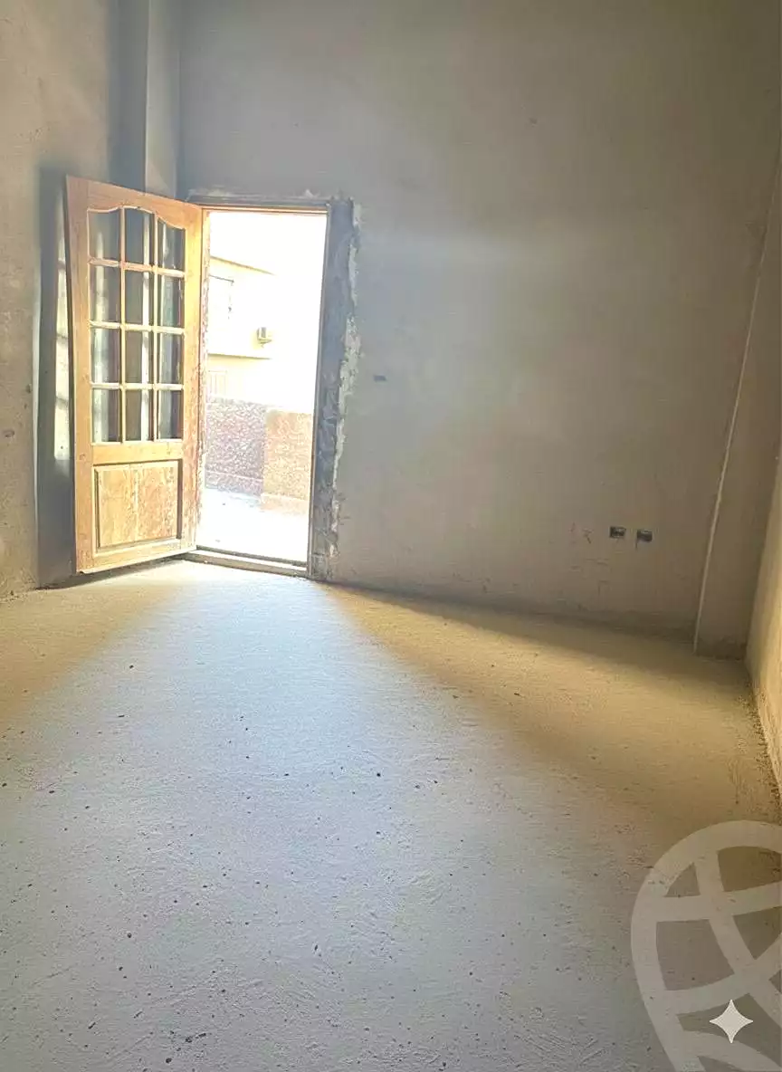 https://aqarmap.com.eg/en/listing/6746888-for-sale-cairo-nasr-city-6th-zone-mostafa-darwish-st