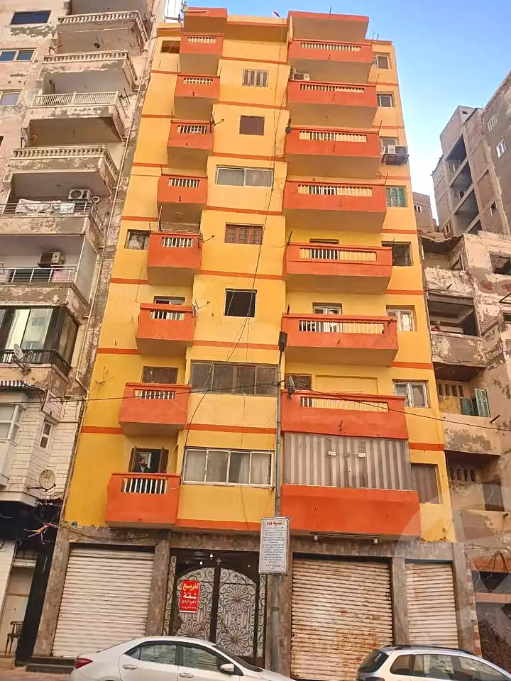 https://aqarmap.com.eg/en/listing/6829439-for-sale-alexandria-sydy-bshr-sydy-bshr-bhry