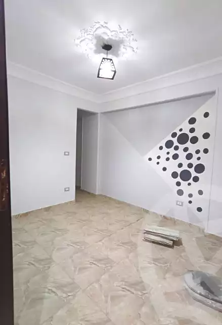 https://aqarmap.com.eg/en/listing/6829441-for-sale-alexandria-lsywf-el-falki