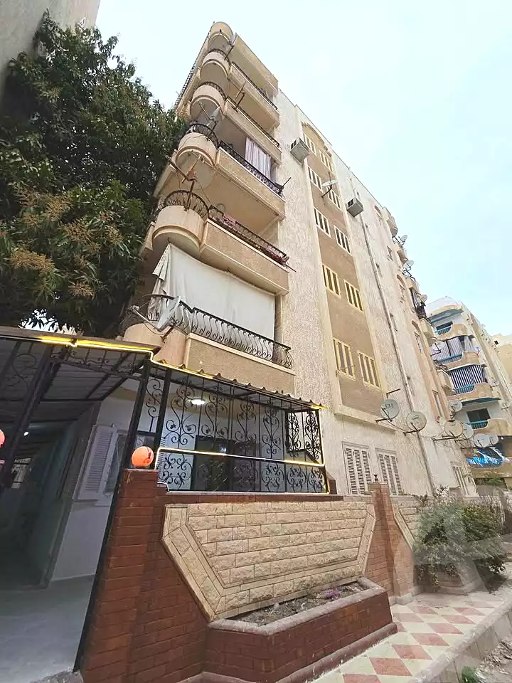 https://aqarmap.com.eg/ar/listing/6829446-for-sale-alexandria-l-jmy-shataa-el-nakheel
