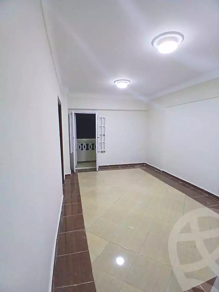 https://aqarmap.com.eg/ar/listing/6829452-for-sale-alexandria-lsywf-el-falki