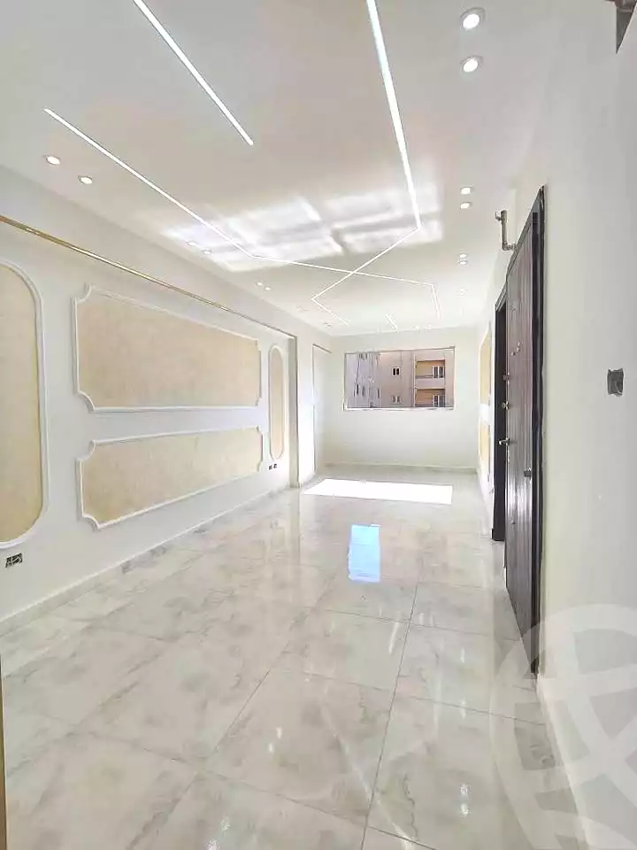 https://aqarmap.com.eg/en/listing/6829455-for-sale-alexandria-sydy-bshr-sydy-bshr-bhry-mohamed-el-srafi-st.