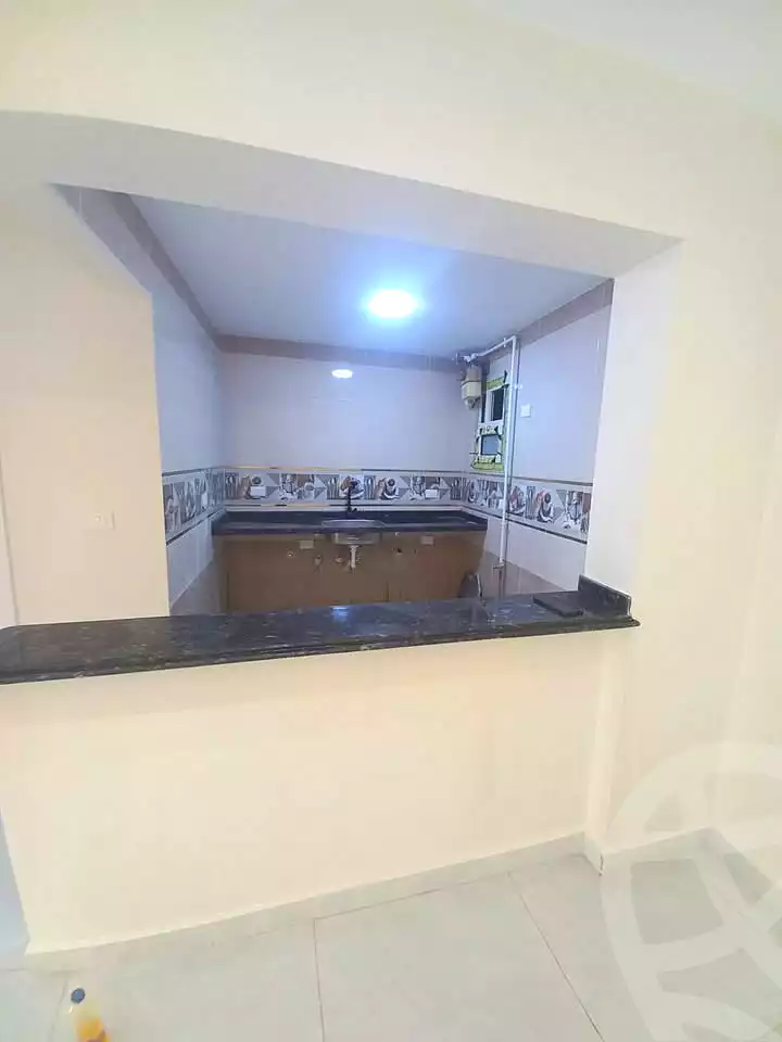 https://aqarmap.com.eg/ar/listing/6829456-for-sale-alexandria-sydy-bshr-sydy-bshr-bhry-ibrahim-el-sayed-st
