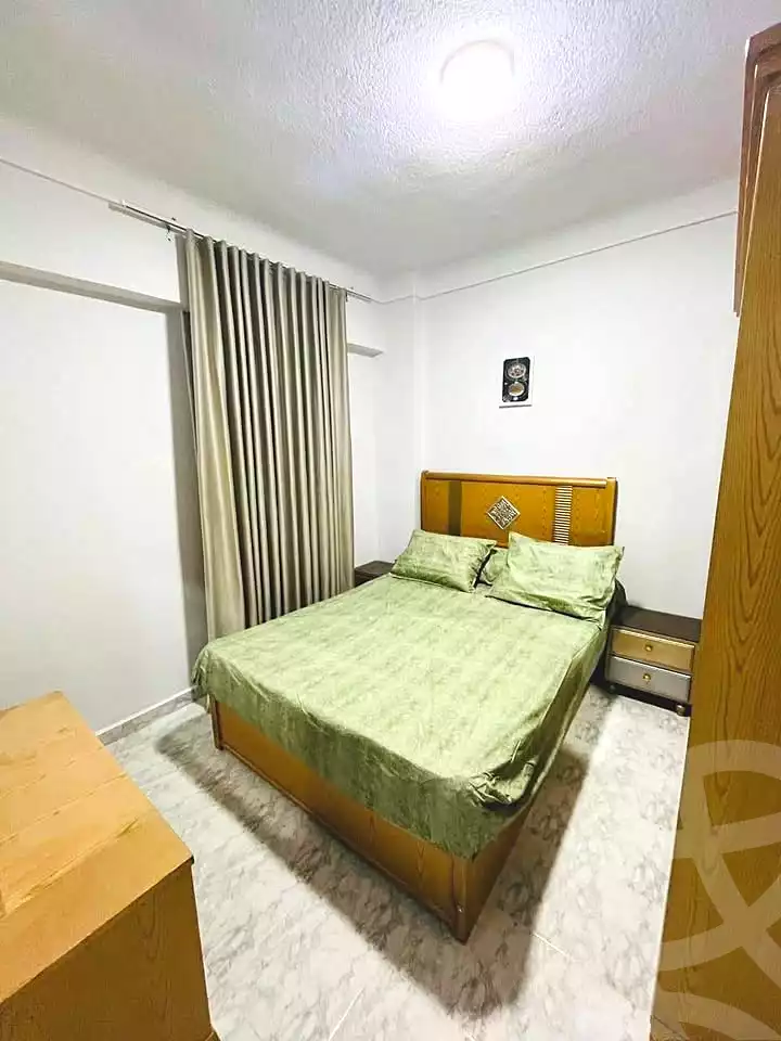 https://aqarmap.com.eg/en/listing/6829459-for-sale-alexandria-l-jmy-shataa-el-nakheel