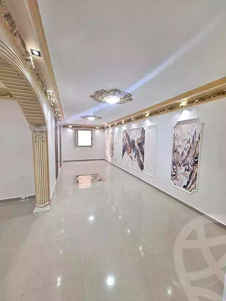 https://aqarmap.com.eg/ar/listing/6829461-for-sale-alexandria-sydy-bshr-sydy-bshr-bhry-ali-hipa-st