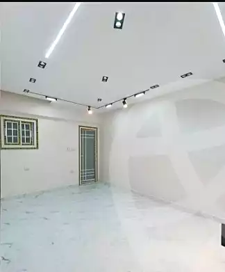 https://aqarmap.com.eg/ar/listing/6829462-for-sale-alexandria-l-jmy-lbytsh-shahr-al-assal-st