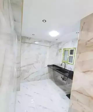 https://aqarmap.com.eg/ar/listing/6829462-for-sale-alexandria-l-jmy-lbytsh-shahr-al-assal-st