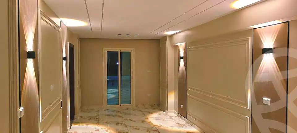 https://aqarmap.com.eg/en/listing/6829467-for-sale-alexandria-l-jmy-el-hanouvel-kasr-al-quiri-st-1