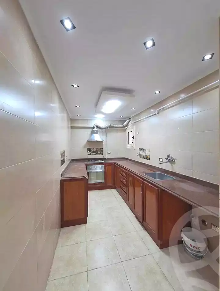 https://aqarmap.com.eg/ar/listing/6829468-for-sale-alexandria-sydy-bshr-sydy-bshr-bhry