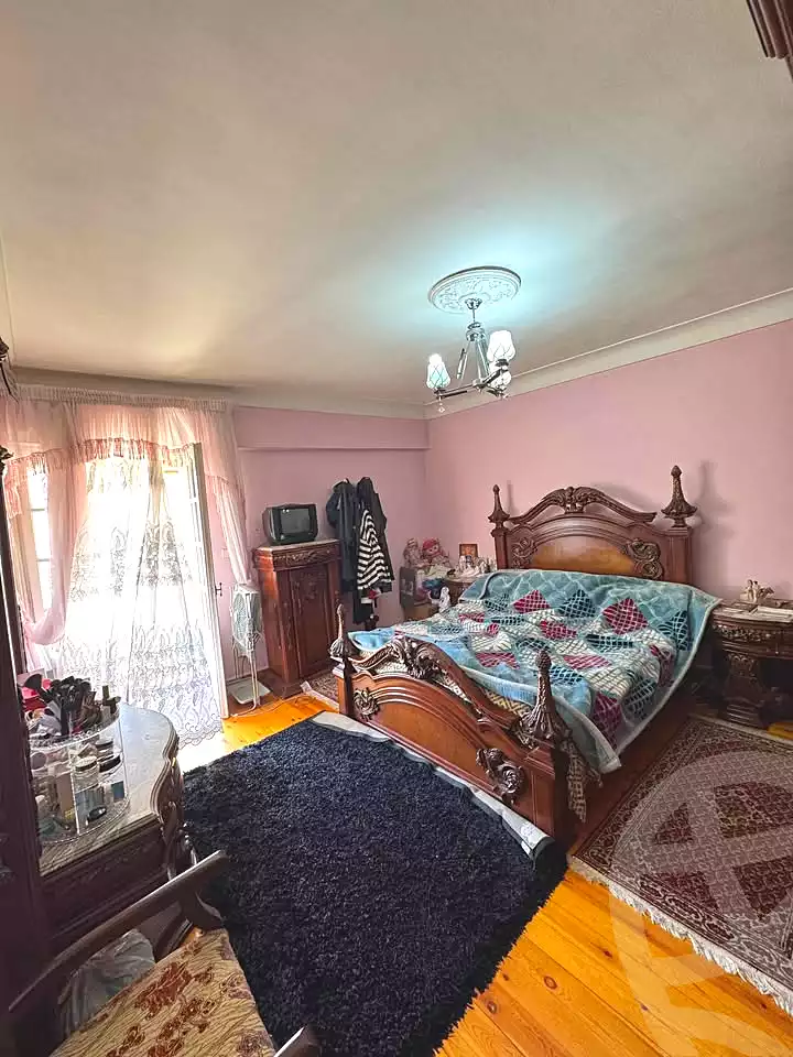 https://aqarmap.com.eg/en/listing/6829469-for-sale-alexandria-ganaklis