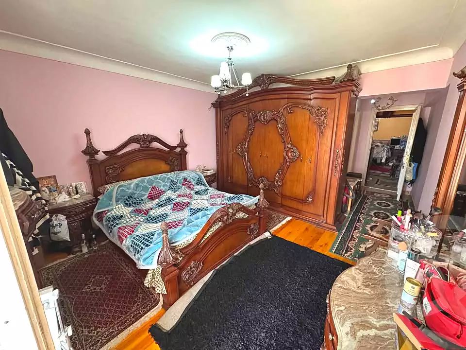 https://aqarmap.com.eg/en/listing/6829469-for-sale-alexandria-ganaklis