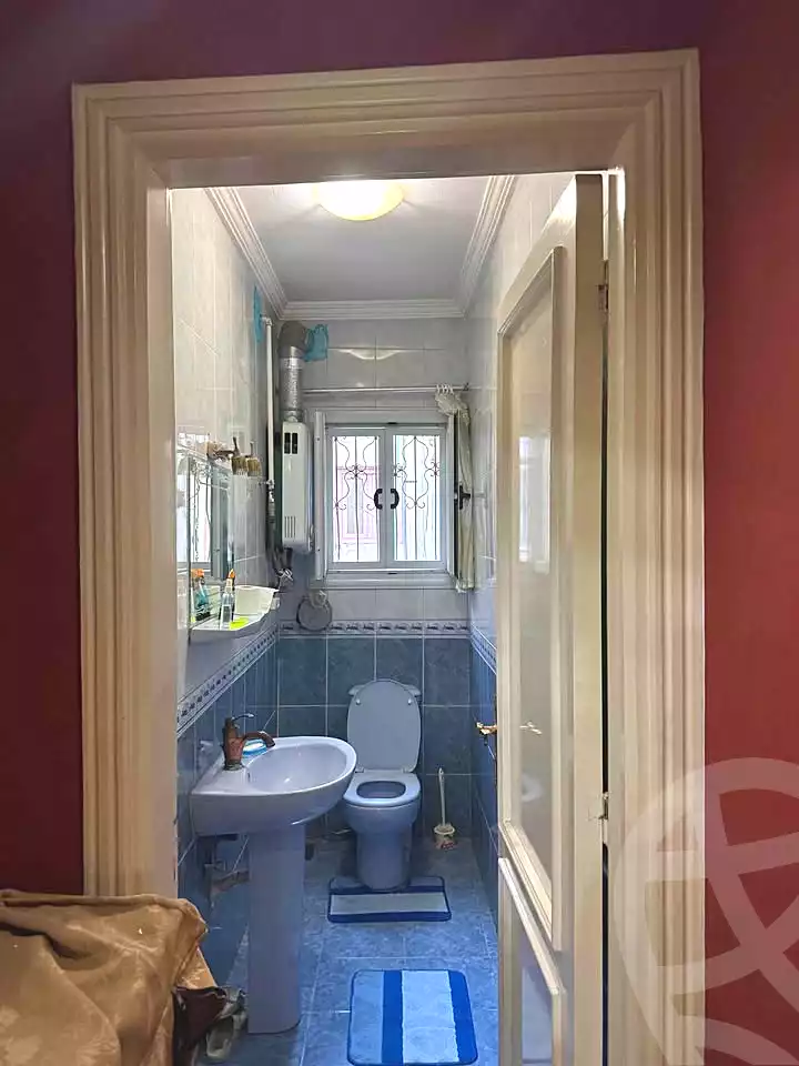 https://aqarmap.com.eg/en/listing/6829469-for-sale-alexandria-ganaklis