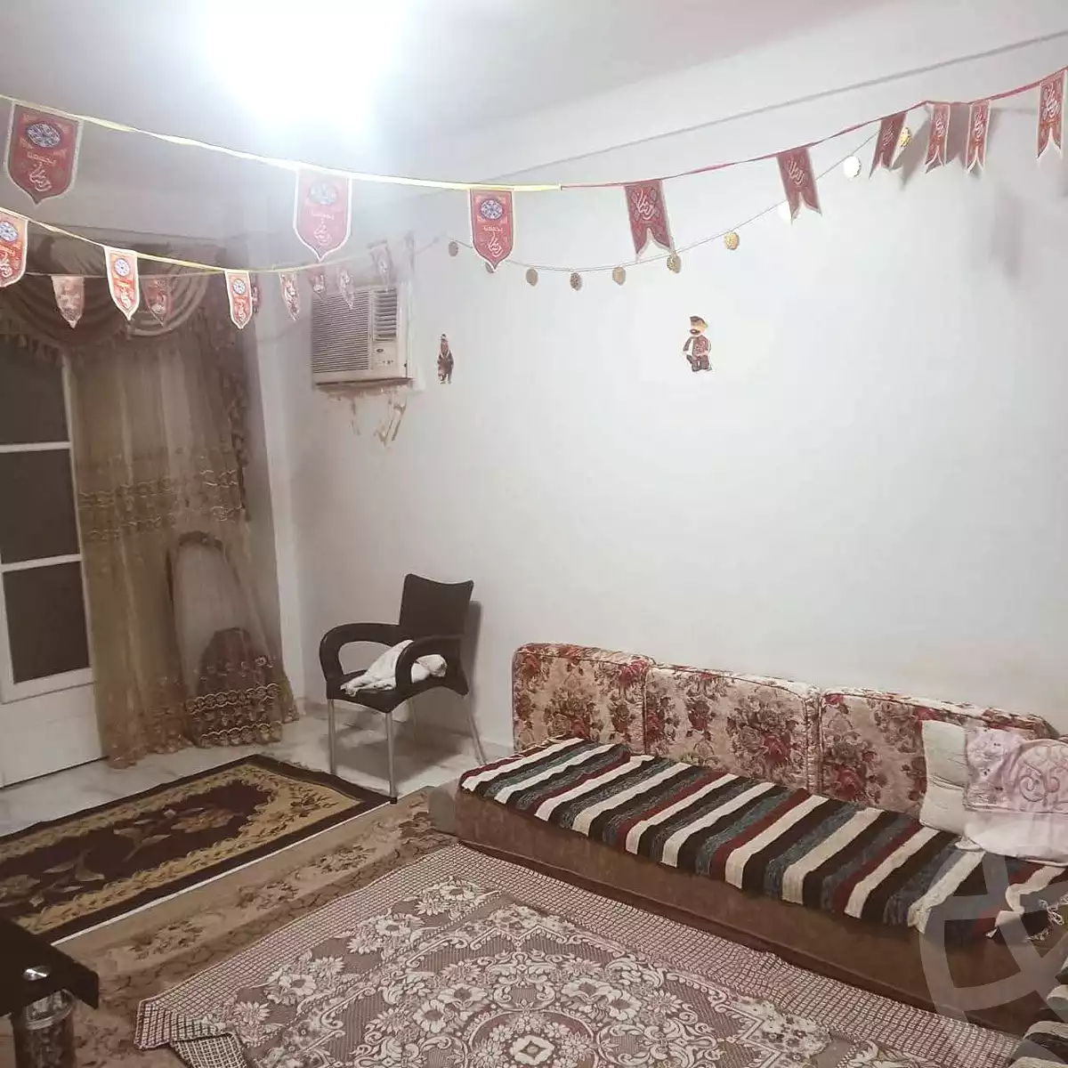 https://aqarmap.com.eg/en/listing/6829475-for-sale-alexandria-l-jmy-lbytsh-el-farouk-st