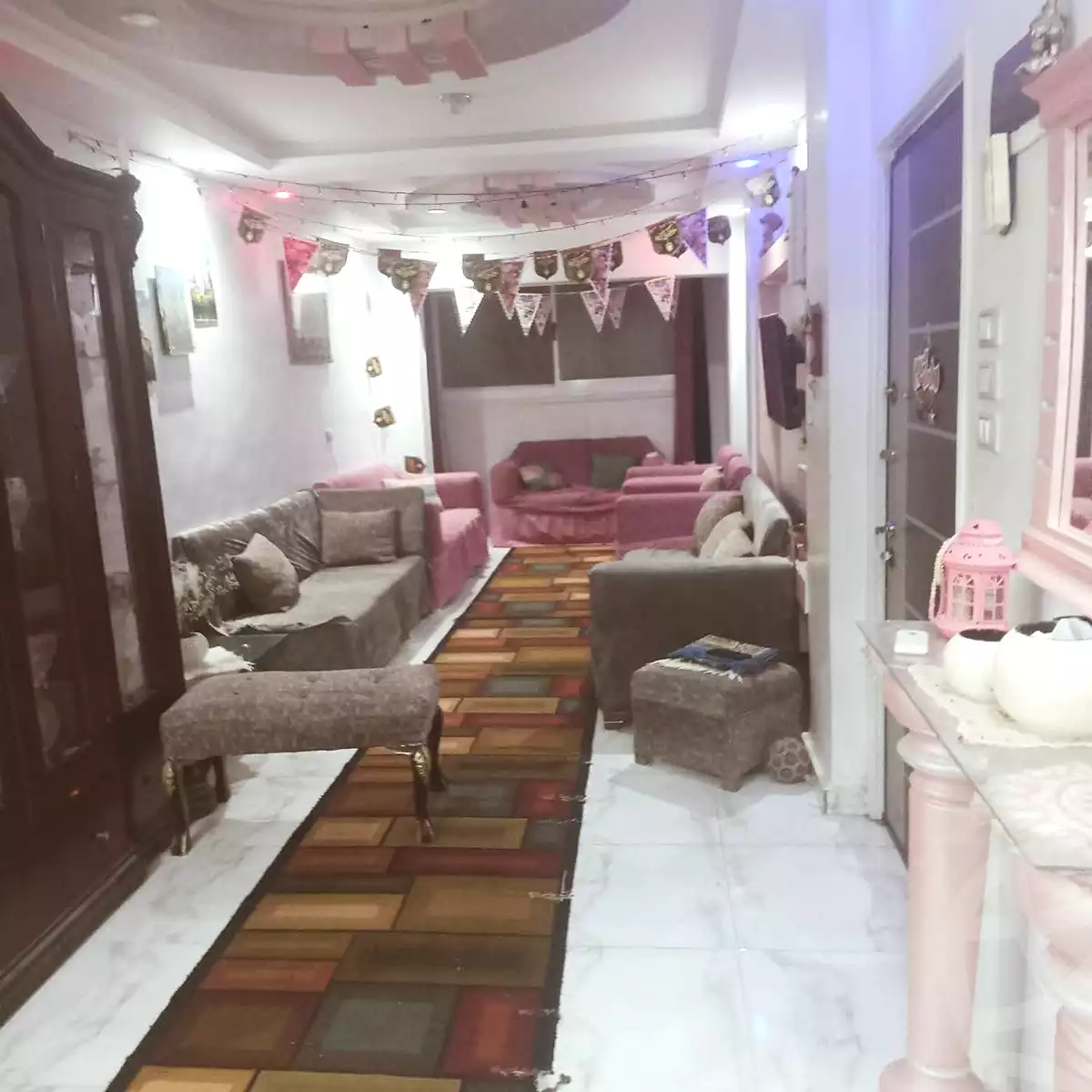 https://aqarmap.com.eg/en/listing/6829475-for-sale-alexandria-l-jmy-lbytsh-el-farouk-st