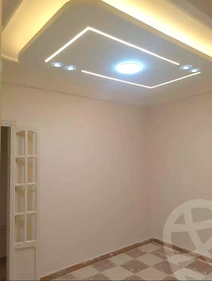 https://aqarmap.com.eg/ar/listing/6829478-for-sale-alexandria-sydy-bshr-sydy-bshr-qbly-10th-of-ramadan-st