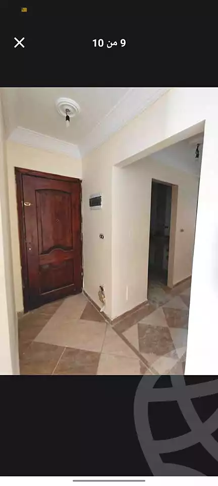 https://aqarmap.com.eg/ar/listing/6829480-for-sale-alexandria-moharram-bey