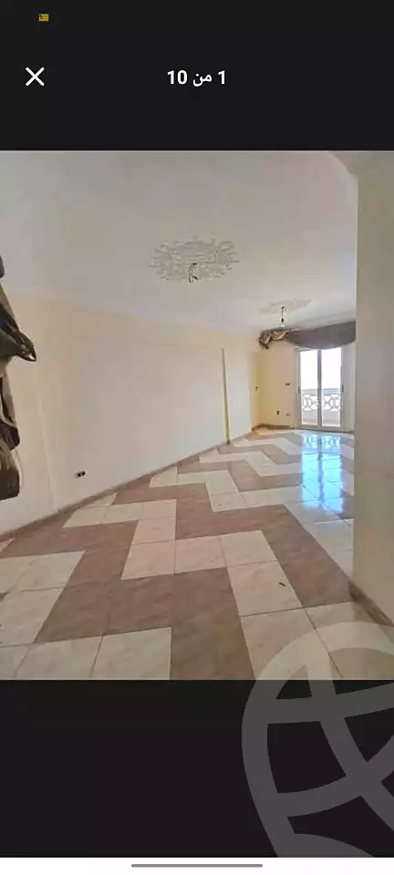 https://aqarmap.com.eg/ar/listing/6829480-for-sale-alexandria-moharram-bey