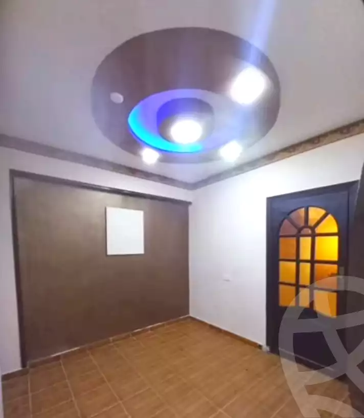 https://aqarmap.com.eg/en/listing/6829481-for-sale-alexandria-l-jmy-lbytsh-princess-st