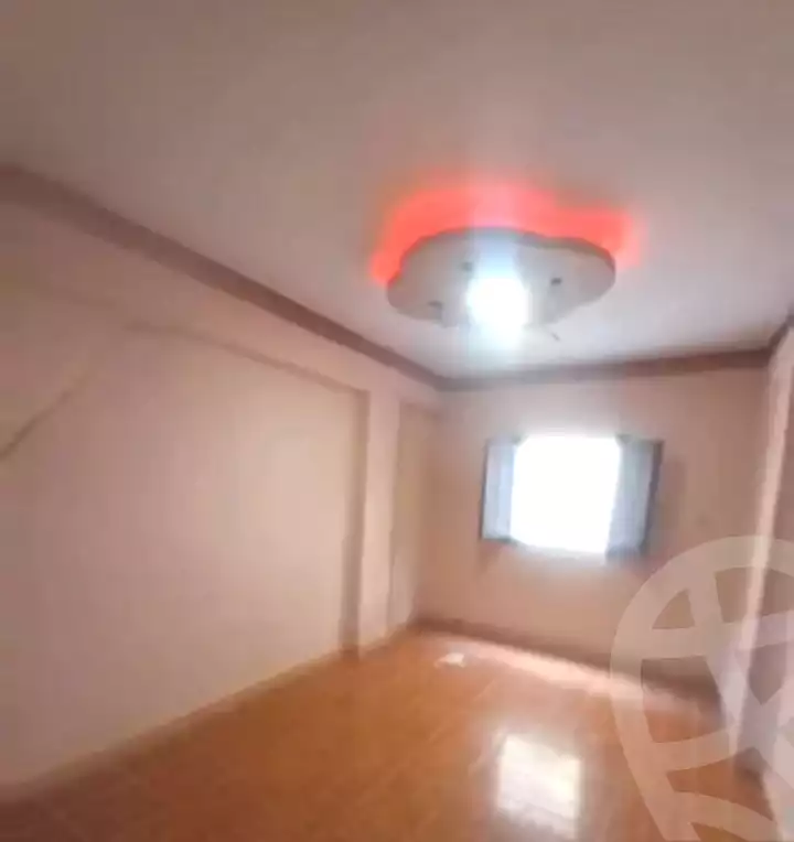 https://aqarmap.com.eg/en/listing/6829481-for-sale-alexandria-l-jmy-lbytsh-princess-st