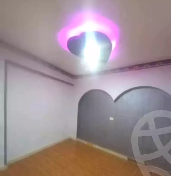 https://aqarmap.com.eg/en/listing/6829481-for-sale-alexandria-l-jmy-lbytsh-princess-st