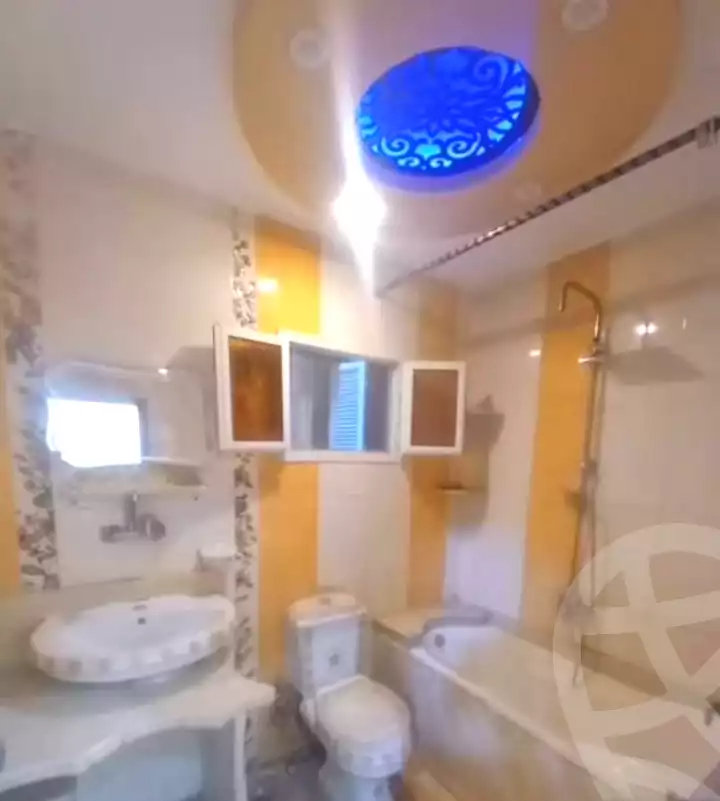 https://aqarmap.com.eg/en/listing/6829481-for-sale-alexandria-l-jmy-lbytsh-princess-st