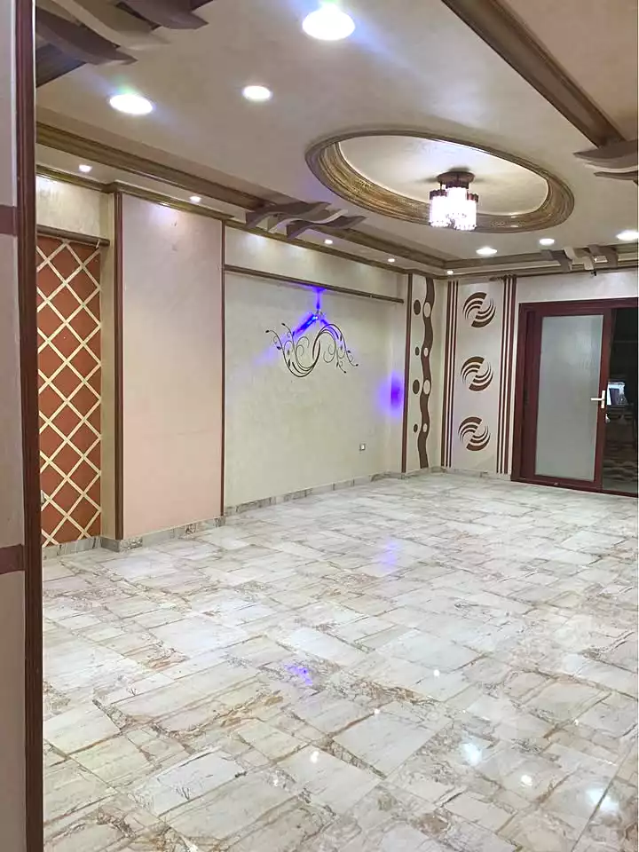 https://aqarmap.com.eg/en/listing/6829504-for-sale-alexandria-sydy-bshr-sydy-bshr-qbly-street-24